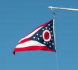 Data Centers Influence Ohio Voters More Than Other Battleground States