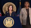 New York Governor Urges Action on Intoxication Loophole Amid Cornell Investigation