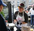 Women’s Sports Fans Criticize WNBA Finals Schedule Change