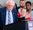 The Impact of Political Vision on America’s Technological Future