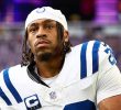 Indianapolis Colts Consider Future Amidst Trade Rumors