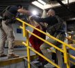 Confusion and Controversy Surrounding Voter Fraud Charges