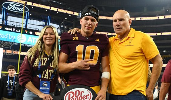 College Football Coaching Surges and Strategic Choices