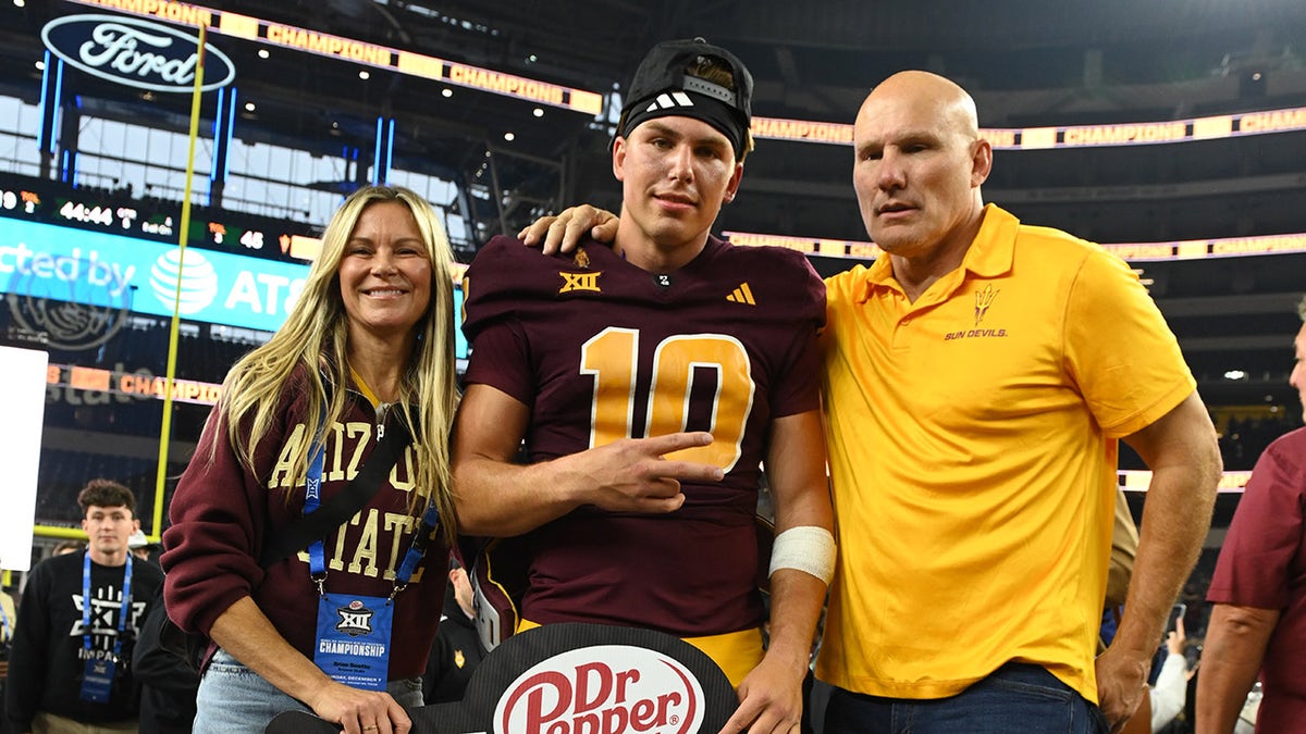 College Football Coaching Surges and Strategic Choices