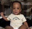 Calls for Release of Police Footage in Kohen Wiley Case