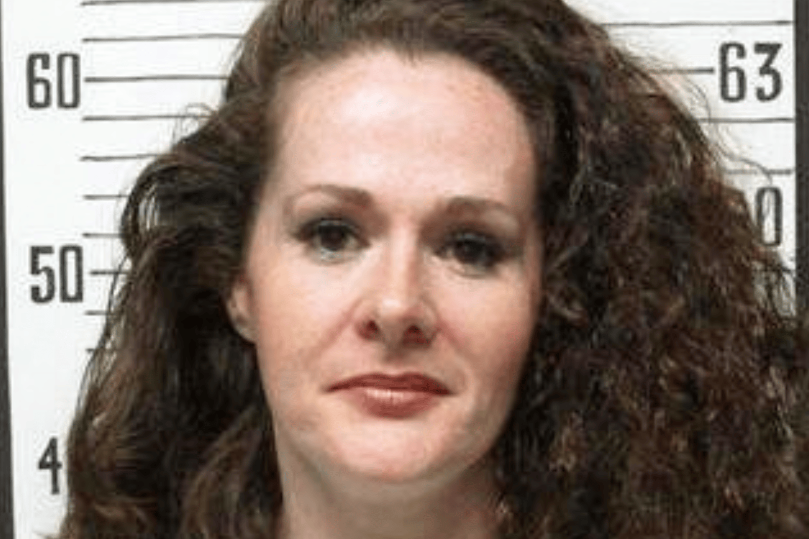 Flawed Execution Method Spotlighted: Christa Pike’s Case Highlights Lethal Injection Challenges