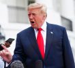 Analysts Skeptical of Trump’s Diesel Price Reduction Deal with Russia