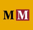Addressing Chronic Absenteeism in Early Education