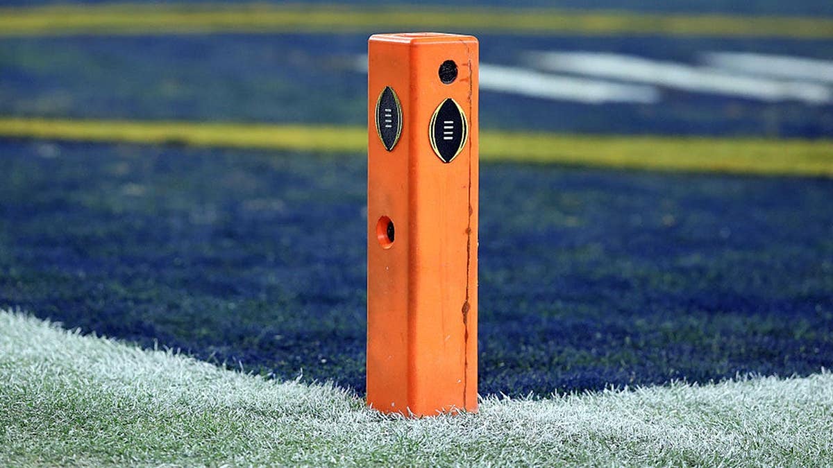 The Impact of Expanding College Football Playoffs on the Sport’s Identity