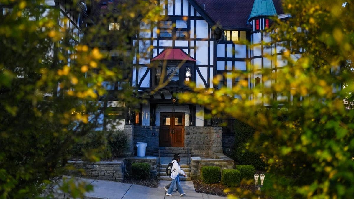 Cornell University Faces Criticism Over Sexual Assault Case