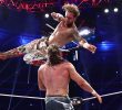 AEW Introduces Clockwork Carnage Match for WrestleDream