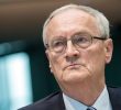 Former German Spy Chief Arrested for Espionage and Treason
