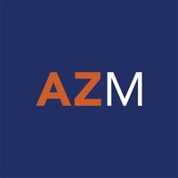 The Impact of Immigration Enforcement on Arizona Voters