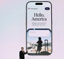 Trump Introduces AI-Enhanced America.gov Platform
