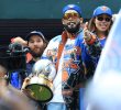 Karl-Anthony Towns’ Future with the New York Knicks in Question