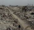 Mass Casualties in Beit Lahia After Israeli Strikes