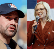 Iowa Senate Race: Close Competition and the Role of Undecided Voters