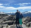 Man’s Battle with Leukemia Highlights Clinical Trial Success