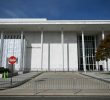 Rick Canny’s Appointment as Kennedy Center’s Artistic Director Sparks Controversy