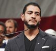 Debate Over Abdul El-Sayed’s Response to Questions on Muslim Brotherhood Ties