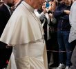 Pope Leo XIV Undergoes Successful Lung Surgery in Rome
