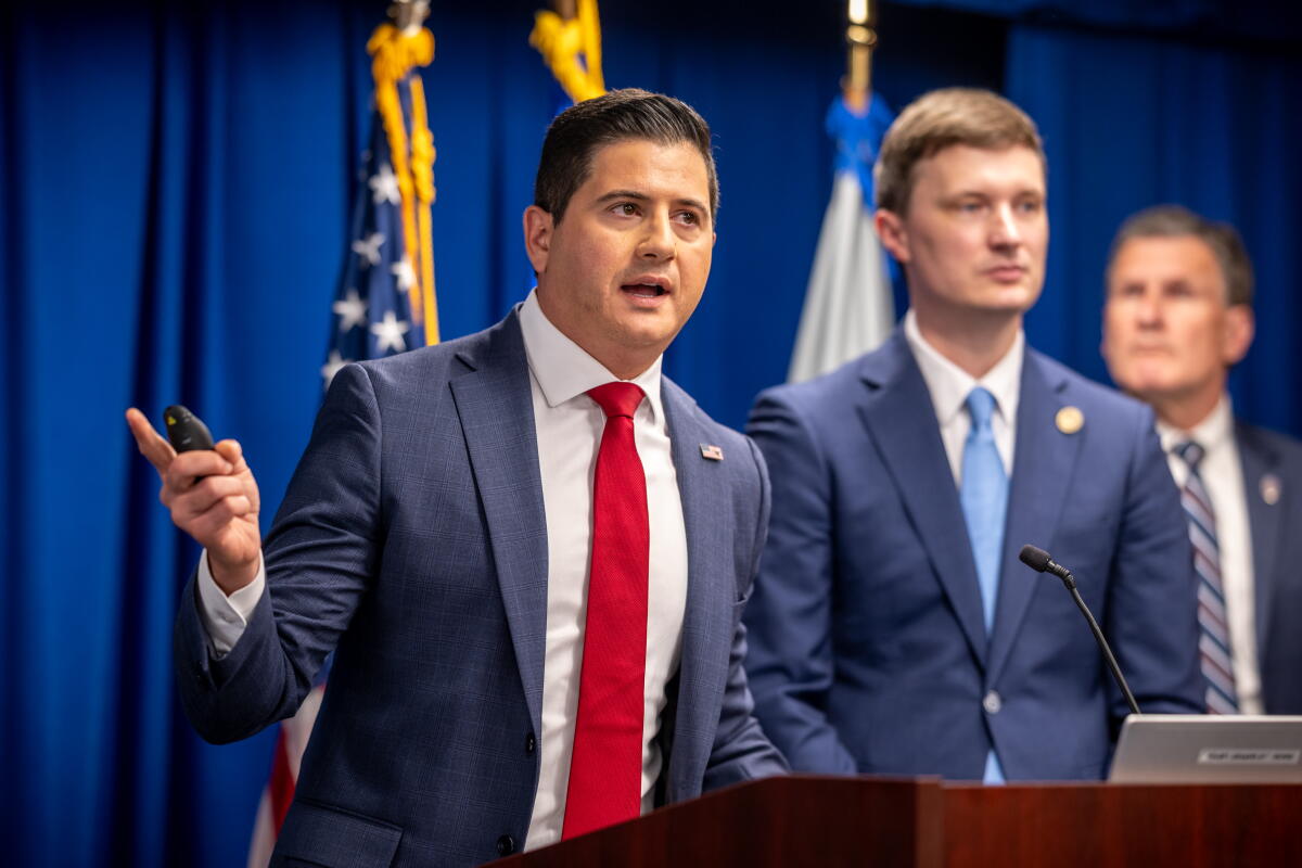 Analysis of Voter Fraud Claims and Federal Actions in California