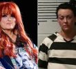 Wynonna Judd Reflects on Her Daughter’s Struggles