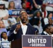 Ossoff and Warnock: The Political Landscape Ahead