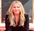The Complexities of Multiple Sclerosis Diagnosis: Christina Applegate’s Journey