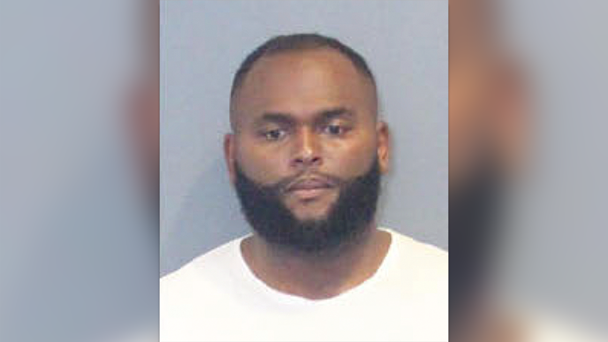 School Security Official Charged with Rape on Martha’s Vineyard
