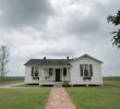 The Value of Visitor Centers on Your Journey