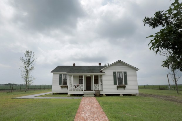 The Value of Visitor Centers on Your Journey