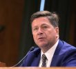 Jay Clayton Appointed as White House’s AI Chief