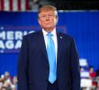 DOJ Steps Up Voter Fraud Efforts Before Midterms