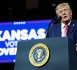 USDA Launches $8 Billion Harvest Fuel Relief Program for Farmers