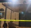 Gunmen Attack Church in Jordan During Funeral, Resulting in Nine Deaths