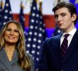 FBI Surveillance of Trump Family and Associates Revealed in Declassified Documents