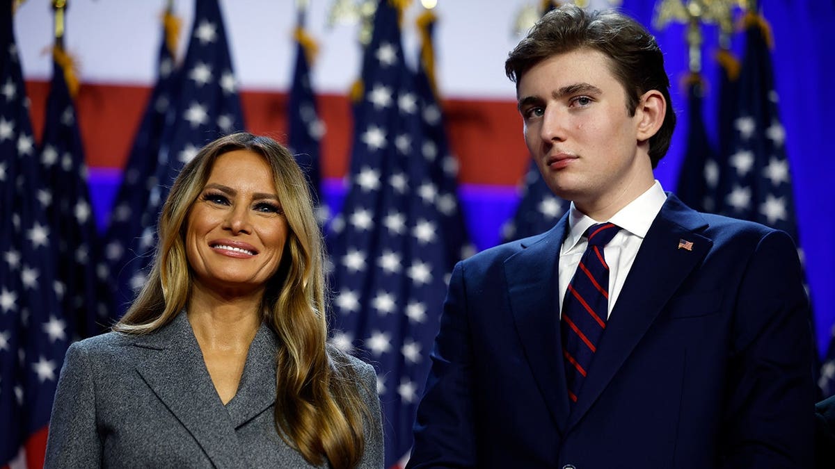 FBI Surveillance of Trump Family and Associates Revealed in Declassified Documents