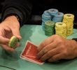 Gen Z Sports Betting as Investment: Financial Implications