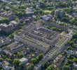 Historic Landmark in UK Undergoes Luxury Transformation