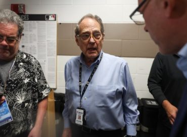 Chicago White Sox’s Remarkable Turnaround: From Losing Streaks to Playoff Triumphs
