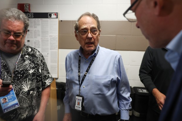 Chicago White Sox’s Remarkable Turnaround: From Losing Streaks to Playoff Triumphs