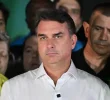 Flávio Bolsonaro’s Post-Election Movements and U.S. Visa Issuance