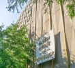 Drug Dangers on College Campuses: A Growing Concern