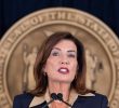 New York Enacts AI Chatbot Restrictions to Protect Children