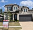 The Impact of the ‘Silver Tsunami’ on the Housing Market