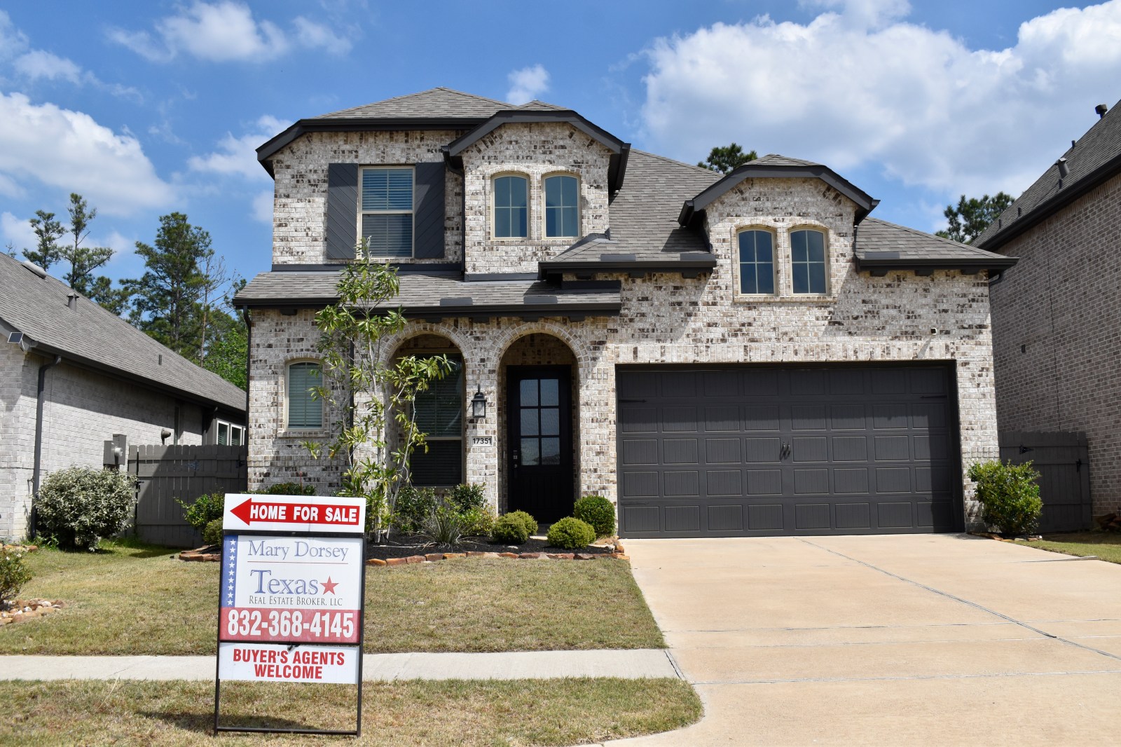 The Impact of the ‘Silver Tsunami’ on the Housing Market