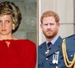 Princess Diana’s Concerns for Her Sons