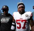 San Francisco 49ers Face Challenge Without Dre Greenlaw