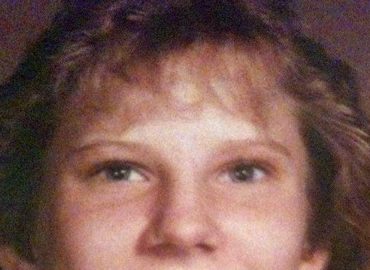 Supreme Court Decision Clears Path for Execution of Christa Pike